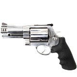 SMITH & WESSON 500 .500 S&W MAG - Image 1 of 2