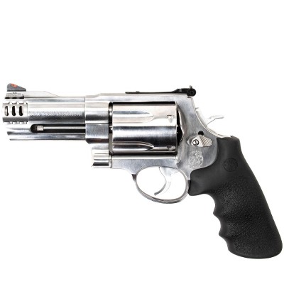 SMITH & WESSON 500 .500 S&W MAG - Image 1 of 2