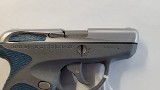 TAURUS SPECTRUM .380 ACP - Image 3 of 7