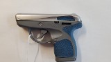 TAURUS SPECTRUM .380 ACP - Image 7 of 7