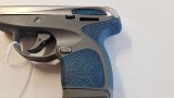 TAURUS SPECTRUM .380 ACP - Image 6 of 7