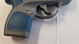 TAURUS SPECTRUM .380 ACP - Image 2 of 7