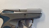 TAURUS SPECTRUM .380 ACP - Image 3 of 7