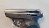 TAURUS SPECTRUM .380 ACP - Image 5 of 7