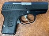 ROHRBAUGH R9 9MM LUGER (9x19 PARA) - Image 1 of 5