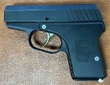 ROHRBAUGH R9 9MM LUGER (9x19 PARA) - Image 2 of 5