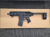 SIG SAUER MCX .300 AAC BLACKOUT - Image 3 of 3