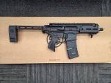 SIG SAUER MCX .300 AAC BLACKOUT - Image 2 of 3
