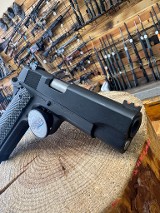 ARMSCOR ROCK SERIES .45 ACP - Image 4 of 5