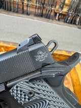ARMSCOR ROCK SERIES .45 ACP - Image 3 of 5