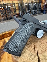 ARMSCOR ROCK SERIES .45 ACP - Image 2 of 5