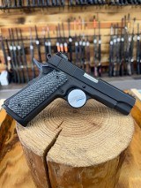 ARMSCOR ROCK SERIES .45 ACP - Image 1 of 5