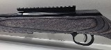 SAVAGE ARMS A17 .17 HMR - Image 4 of 12
