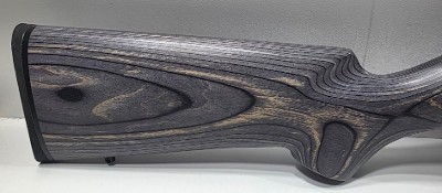 SAVAGE ARMS A17 .17 HMR - Image 8 of 12