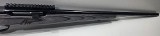 SAVAGE ARMS A17 .17 HMR - Image 9 of 12