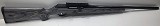 SAVAGE ARMS A17 .17 HMR - Image 1 of 12