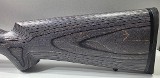 SAVAGE ARMS A17 .17 HMR - Image 5 of 12