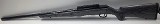 SAVAGE ARMS A17 .17 HMR - Image 2 of 12