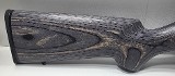 SAVAGE ARMS A17 .17 HMR - Image 8 of 12