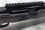 SAVAGE ARMS A17 .17 HMR - Image 11 of 12