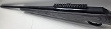 SAVAGE ARMS A17 .17 HMR - Image 6 of 12