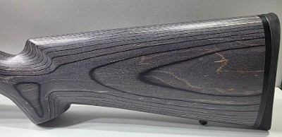 SAVAGE ARMS A17 .17 HMR - Image 5 of 12