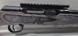 SAVAGE ARMS A17 .17 HMR - Image 7 of 12