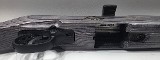 SAVAGE ARMS A17 .17 HMR - Image 10 of 12