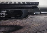 SAVAGE ARMS A17 .17 HMR - Image 12 of 12