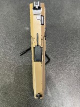 CANIK TP9 SA 9MM LUGER (9x19 PARA) - Image 7 of 9