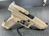 CANIK TP9 SA 9MM LUGER (9x19 PARA) - Image 4 of 9