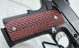 TISAS ZIG PC1911 .45 ACP - Image 17 of 18
