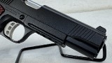 TISAS ZIG PC1911 .45 ACP - Image 7 of 18