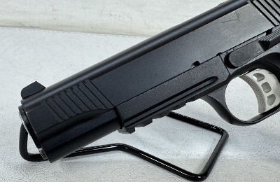 TISAS ZIG PC1911 .45 ACP - Image 4 of 18