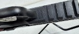 TISAS ZIG PC1911 .45 ACP - Image 13 of 18