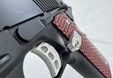 TISAS ZIG PC1911 .45 ACP - Image 16 of 18