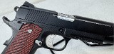 TISAS ZIG PC1911 .45 ACP - Image 8 of 18