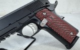 TISAS ZIG PC1911 .45 ACP - Image 6 of 18