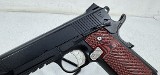 TISAS ZIG PC1911 .45 ACP - Image 5 of 18