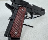 TISAS ZIG PC1911 .45 ACP - Image 9 of 18