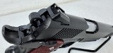 TISAS ZIG PC1911 .45 ACP - Image 10 of 18