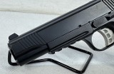 TISAS ZIG PC1911 .45 ACP - Image 4 of 18