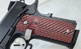TISAS ZIG PC1911 .45 ACP - Image 15 of 18