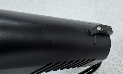 TISAS ZIG PC1911 .45 ACP - Image 11 of 18