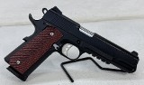 TISAS ZIG PC1911 .45 ACP - Image 3 of 18