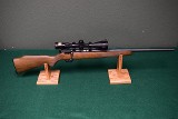 SAVAGE ARMS 93R17 .17 HMR - Image 1 of 8