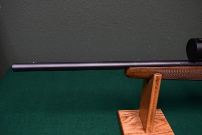 SAVAGE ARMS 93R17 .17 HMR - Image 8 of 8