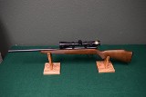 SAVAGE ARMS 93R17 .17 HMR - Image 5 of 8