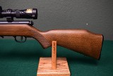 SAVAGE ARMS 93R17 .17 HMR - Image 6 of 8