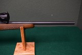 SAVAGE ARMS 93R17 .17 HMR - Image 4 of 8